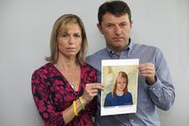 madeleine mccann