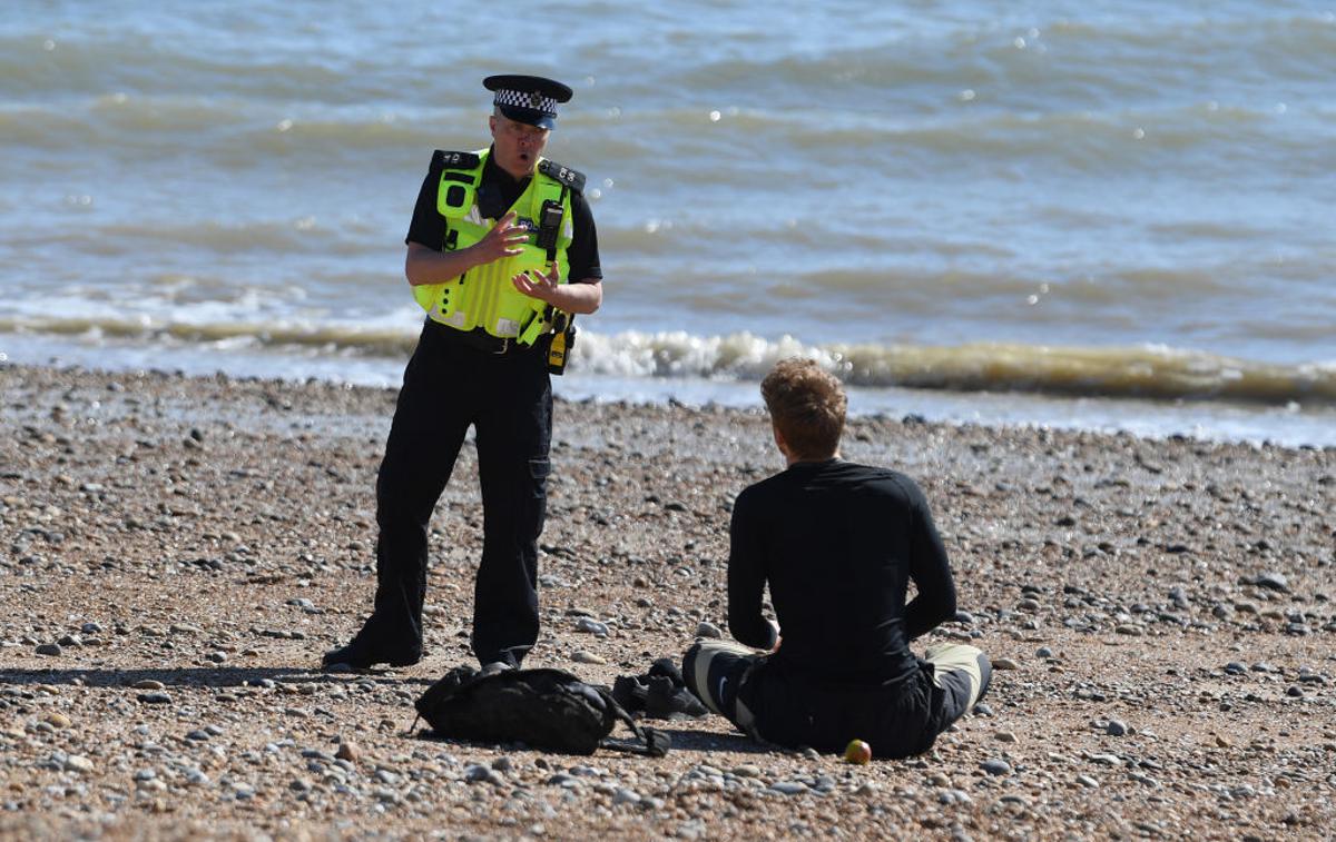 Brighton | Foto Gulliver/Getty Images