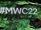 MWC22