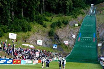 Kranjska razsvetljava še buri duhove, SZS terja cca 250.000 evrov