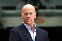 Bruce Willis