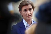 Ana Brnabić