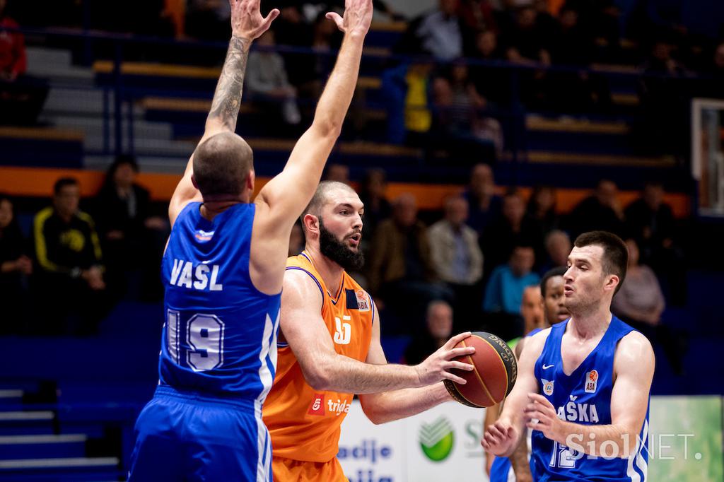 HELIOS SUNS KK ROGAšKA