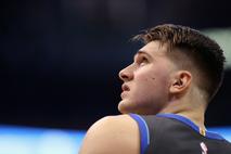 Luka Dončić