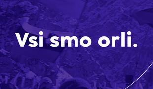 Vsi smo orli