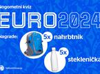 Nagrade - kviz EURO2024