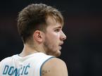 Luka Dončić