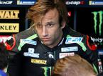 Johann Zarco