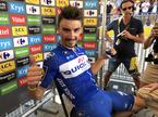 alaphilippe