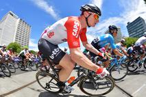 Andre Greipel