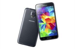 Ocenili smo: Samsung Galaxy S5