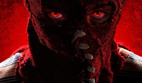 Brightburn