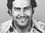 Pablo Escobar