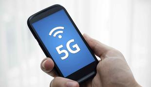 5 vprašanj in 5 odgovorov o 5G, prihodnosti interneta