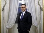 Andrzej Duda