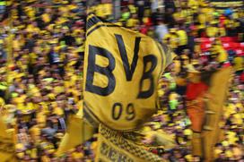 Borussia Real