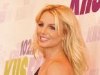 Britney Spears