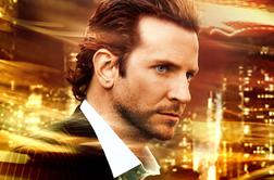 Bradley Cooper: od Prekrokane noči do Ostrostrelca #foto #video