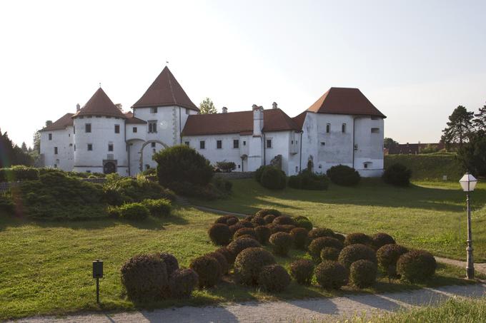 varazdin-optimizirano-za-tisak-ivo-biocina_1200x800 | Foto: Ivo Biočina