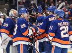 New York Islanders