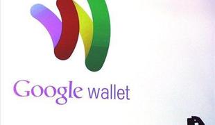 Google predstavil denarnico Google Wallet