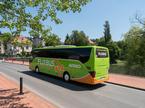 Flixbus