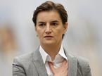 Ana Brnabić