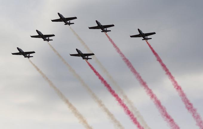 nato | Foto: Reuters