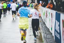 Ljubljanski maraton 2022