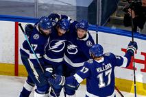 Tampa Bay Lightning