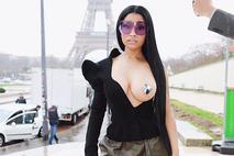 Nicki Minaj