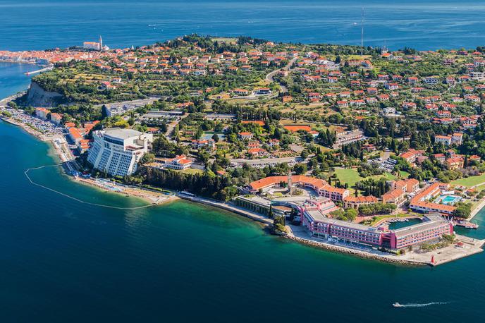 Portorož doživetja Sava turizem | V družbi Prestige Tourism izpostavljajo štiri stebre maksimiranja ekonomskega učinka nakupa deleža v Savi: kapitalsko podporo, prenovo, podporo pri upravljanju sredstev ter upravljanje vrednosti za zaposlene in operativno poslovanje.