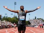 Christian Coleman