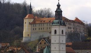 Po tednu obrti in podjetništva v Škofji Loki še teden podeželja