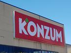 Konzum