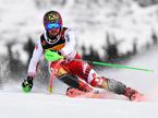 Marcel Hirscher