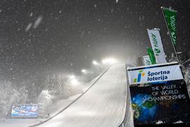 Planica