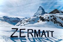 Zermatt