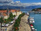 Trogir