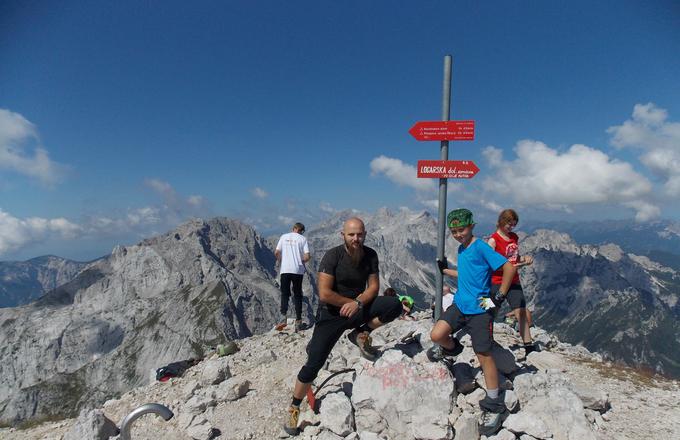 Preživetje v divjini | Foto: 