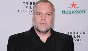 Vincent D'Onofrio bo negativec v Jurskem svetu