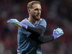 Jan Oblak