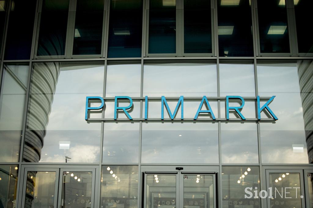 Primark