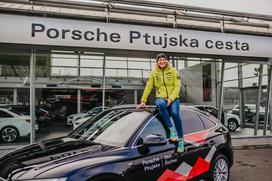 audi-q5-sportback-porsche-ptujska-cesta-ilka-stuhec (67)