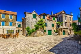 Hvar