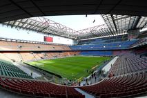 San Siro