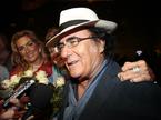 Al Bano