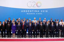 G20