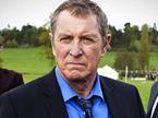 John Nettles