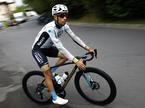 Tour de France Mikel Landa